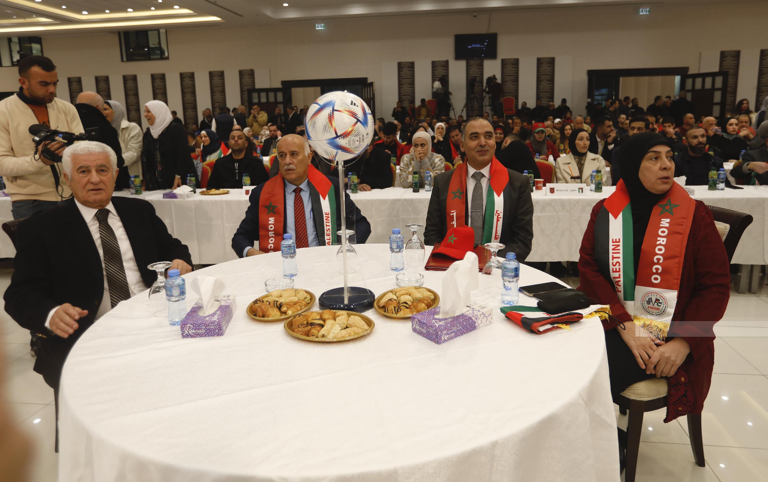 تصوير (حمزة شلش/وفا)